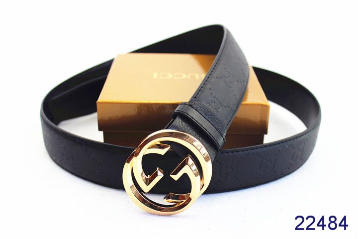 Guci belts-089